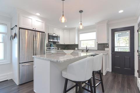 237 Trenton St #B, Boston, MA 02128