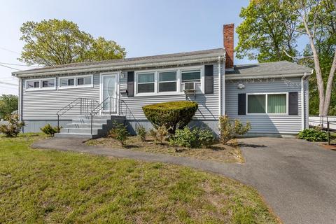 1 Desmond Rd, Randolph, MA 02368