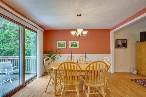 3 Caboose Ln, Dedham, MA 02026 photo 5