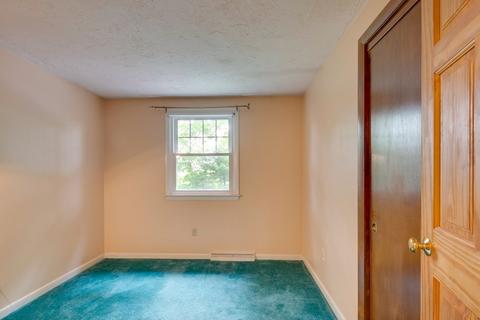 3 Caboose Ln, Dedham, MA 02026 photo 11