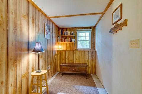 3 Caboose Ln, Dedham, MA 02026 photo 13