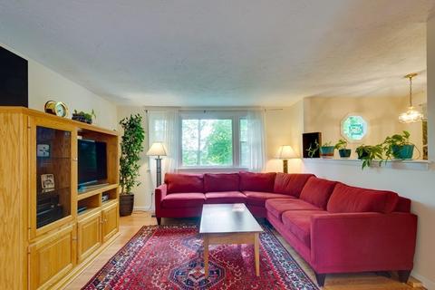 3 Caboose Ln, Dedham, MA 02026 photo 7
