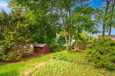 3 Caboose Ln, Dedham, MA 02026 photo 17