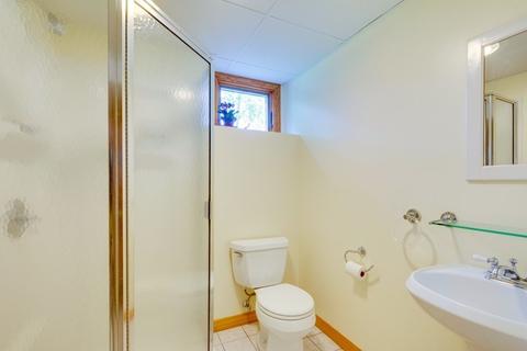 3 Caboose Ln, Dedham, MA 02026 photo 14