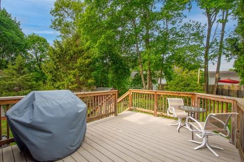 3 Caboose Ln, Dedham, MA 02026 photo 15