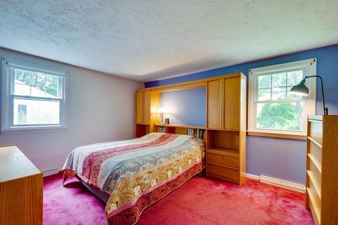 3 Caboose Ln, Dedham, MA 02026 photo 9