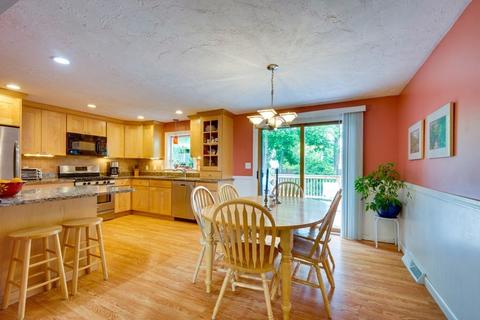 3 Caboose Ln, Dedham, MA 02026 photo 2