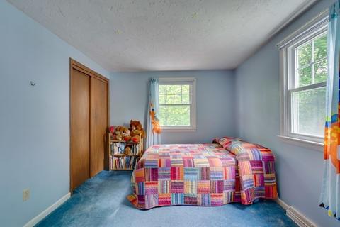 3 Caboose Ln, Dedham, MA 02026 photo 10