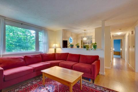 3 Caboose Ln, Dedham, MA 02026 photo 6