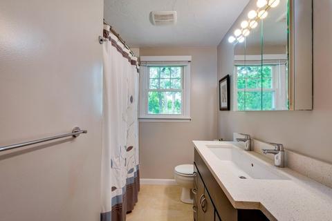3 Caboose Ln, Dedham, MA 02026 photo 8