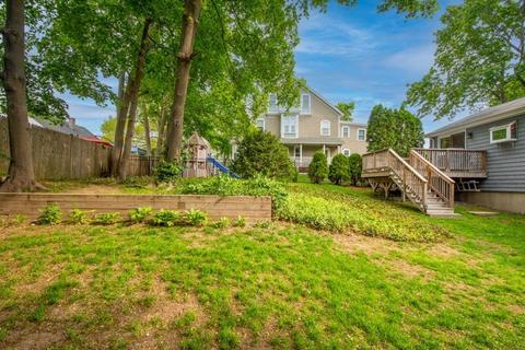 3 Caboose Ln, Dedham, MA 02026 photo 16