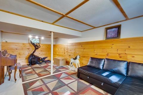 3 Caboose Ln, Dedham, MA 02026 photo 12