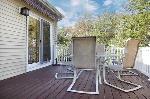 49 Heritage Ct, Fall River, MA 02721 photo 26