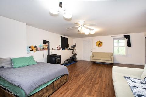 49 Heritage Ct, Fall River, MA 02721 photo 19