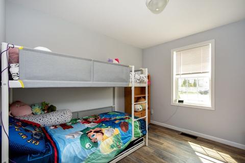 49 Heritage Ct, Fall River, MA 02721 photo 18