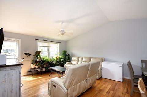 49 Heritage Ct, Fall River, MA 02721 photo 13