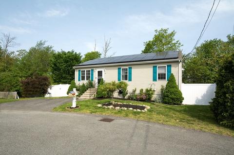 49 Heritage Ct, Fall River, MA 02721 photo 3