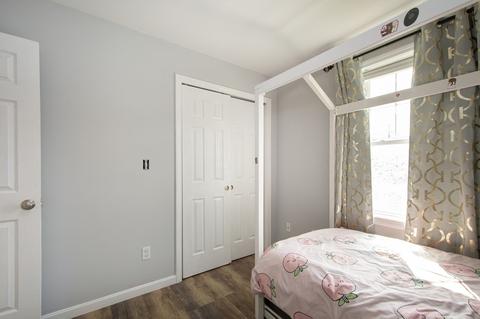 49 Heritage Ct, Fall River, MA 02721 photo 16