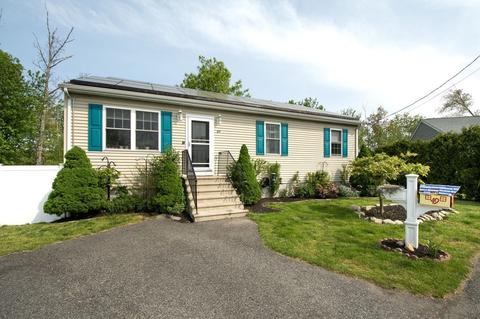 49 Heritage Ct, Fall River, MA 02721 photo 5