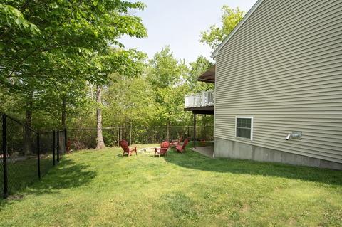 49 Heritage Ct, Fall River, MA 02721 photo 22