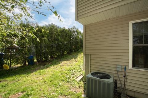 49 Heritage Ct, Fall River, MA 02721 photo 25