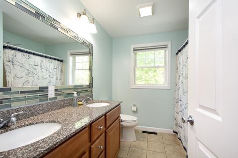 49 Heritage Ct, Fall River, MA 02721 photo 14