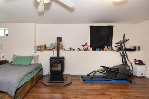 49 Heritage Ct, Fall River, MA 02721 photo 20