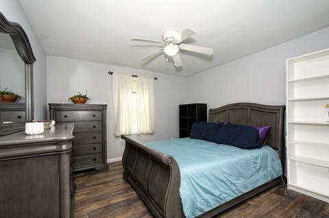 49 Heritage Ct, Fall River, MA 02721 photo 17
