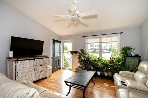 49 Heritage Ct, Fall River, MA 02721 photo 8