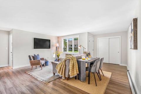 405 Great Rd #11, Acton, MA 01720