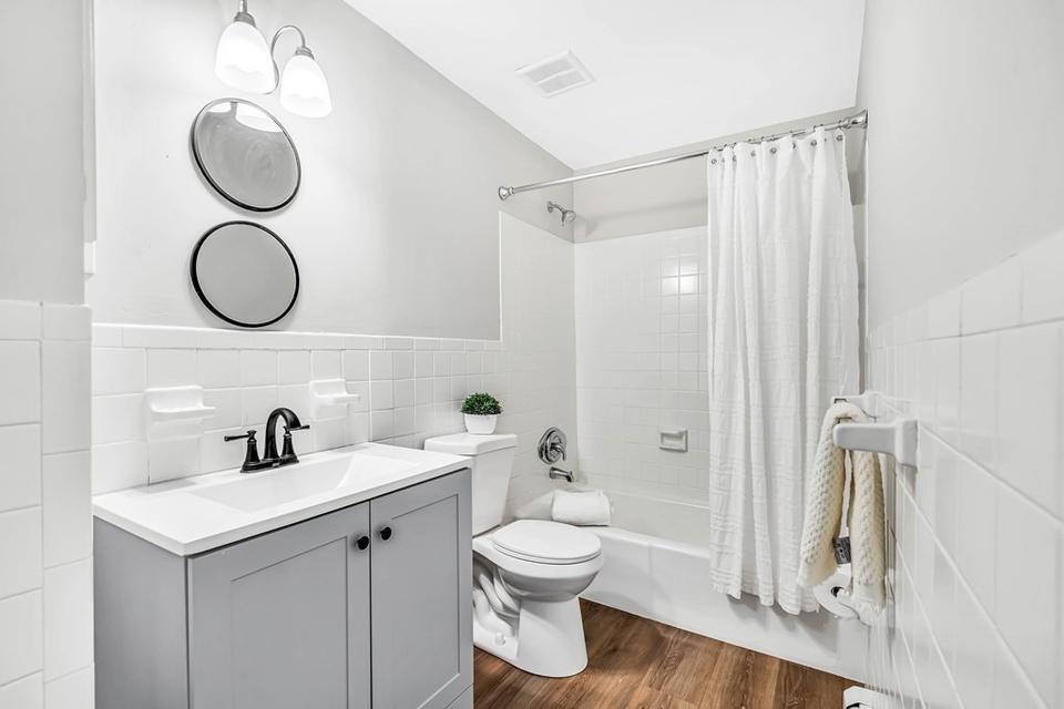  405 Great Rd #11, Acton, MA 01720 photo 9