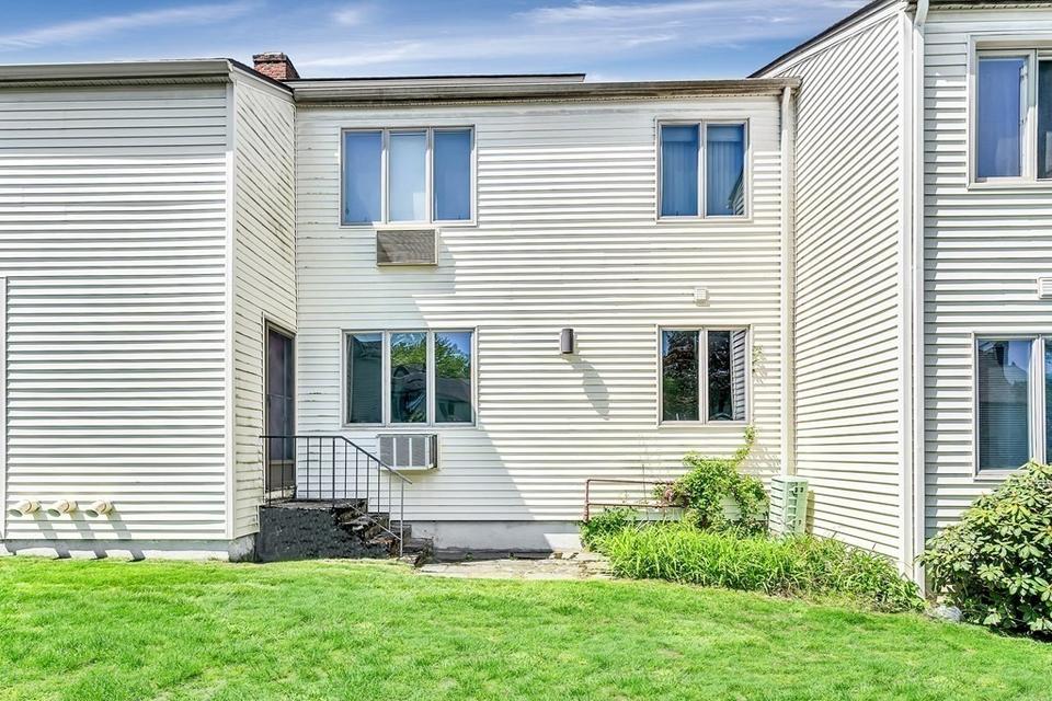  405 Great Rd #11, Acton, MA 01720 photo 10