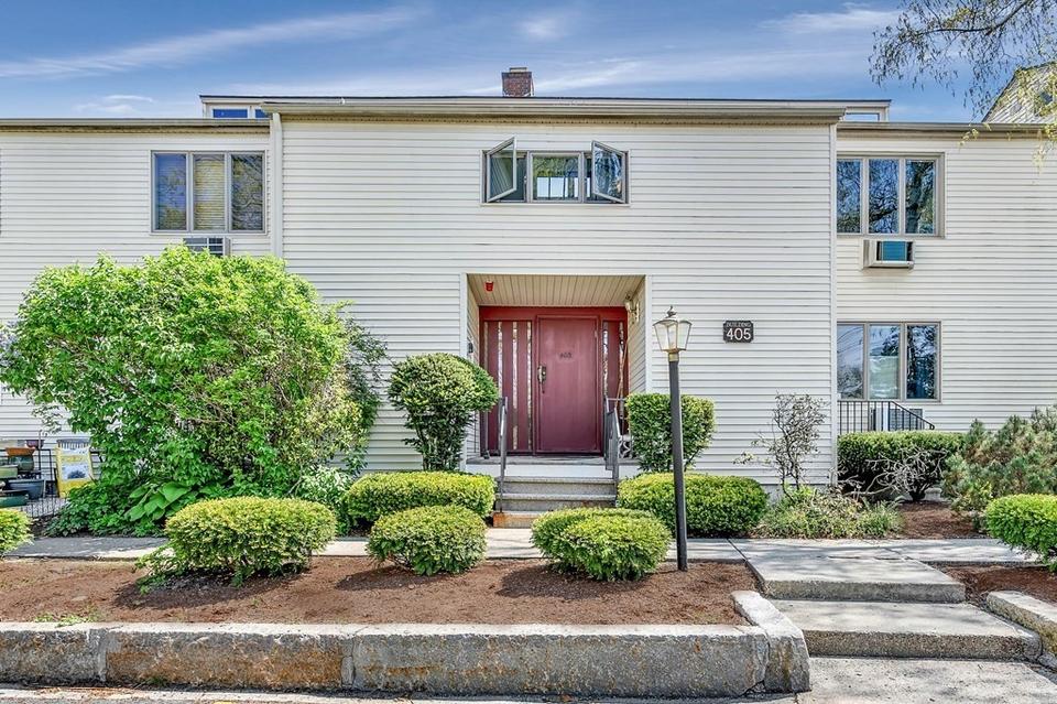  405 Great Rd #11, Acton, MA 01720 photo 13