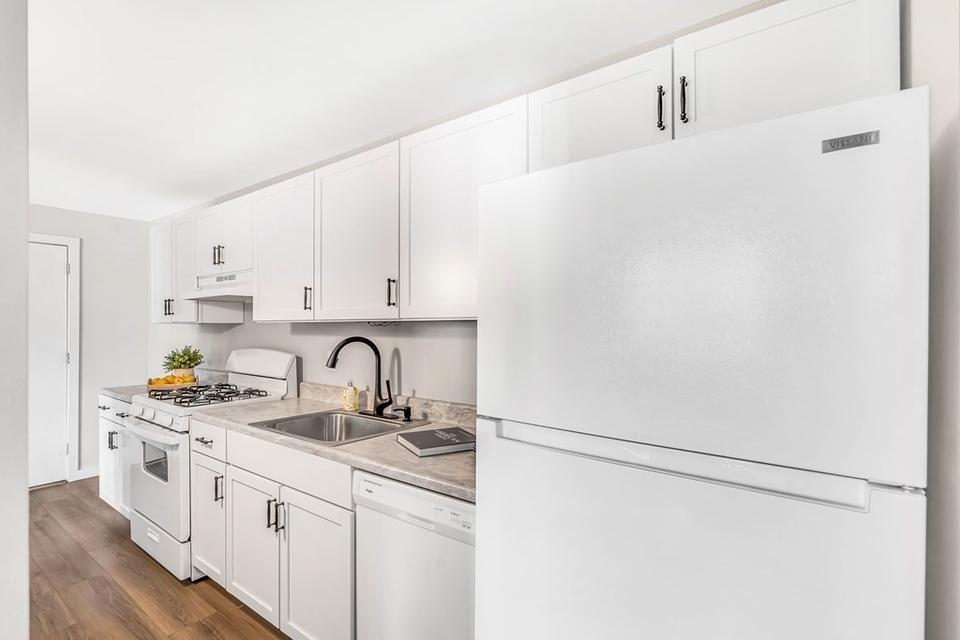  405 Great Rd #11, Acton, MA 01720 photo 6