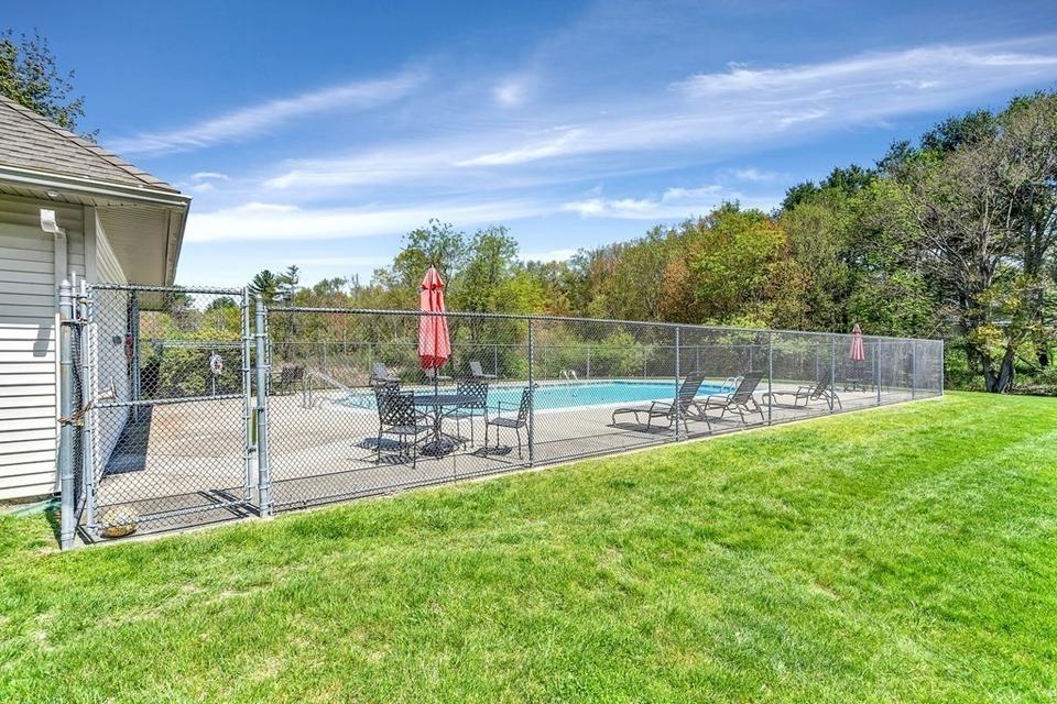  405 Great Rd #11, Acton, MA 01720 photo 12