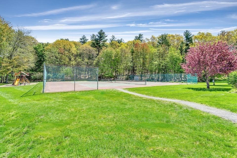  405 Great Rd #11, Acton, MA 01720 photo 11