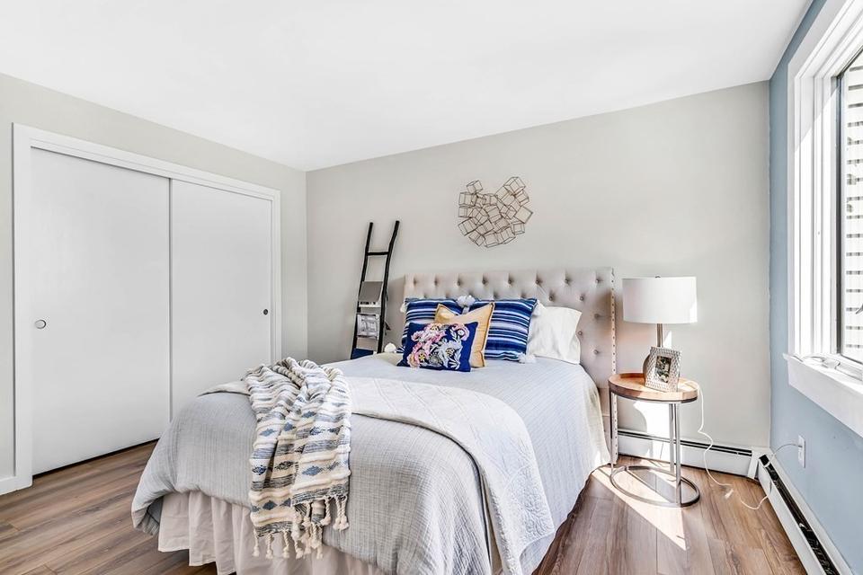  405 Great Rd #11, Acton, MA 01720 photo 8
