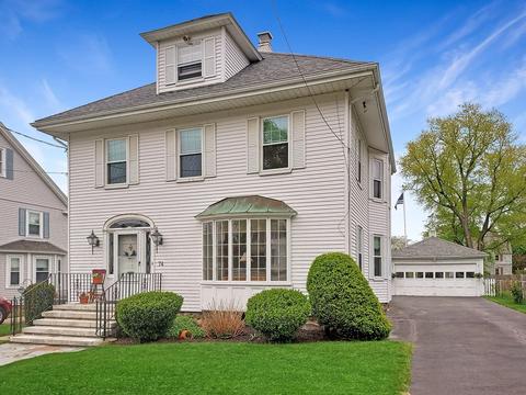 74 Colby St, Haverhill, MA 01835