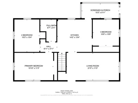16 Ellen St, Webster, MA 01570 photo 30