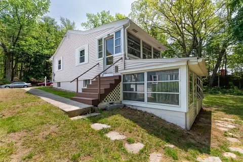 16 Ellen St, Webster, MA 01570 photo 26