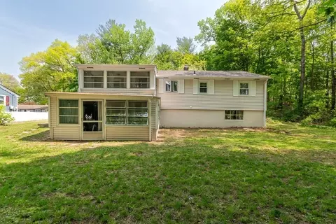 16 Ellen St, Webster, MA 01570 photo 28