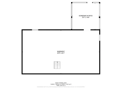 16 Ellen St, Webster, MA 01570 photo 29