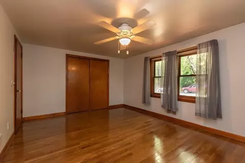 16 Ellen St, Webster, MA 01570 photo 10