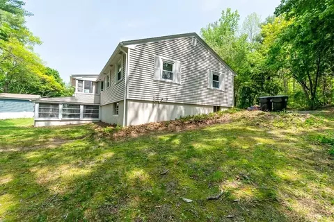 16 Ellen St, Webster, MA 01570 photo 27