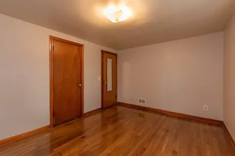 16 Ellen St, Webster, MA 01570 photo 12