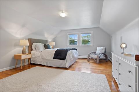 48 Wright, Arlington, MA 02474 photo 23