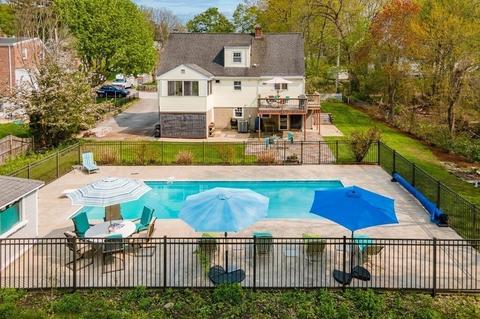 48 Wright, Arlington, MA 02474 photo 32