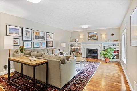 48 Wright, Arlington, MA 02474 photo 4