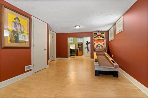 48 Wright, Arlington, MA 02474 photo 27
