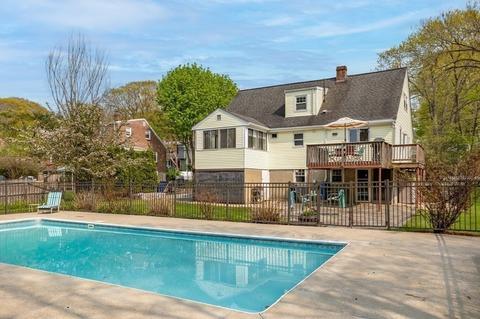 48 Wright, Arlington, MA 02474 photo 30
